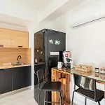 Iria Gardens Διαμέρισμα
