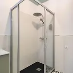 Iria Gardens Apartamento