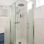Διαμέρισμα Iria Gardens *