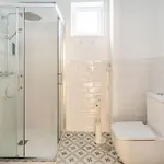Iria Gardens Διαμέρισμα