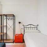 Διαμέρισμα Iria Gardens *