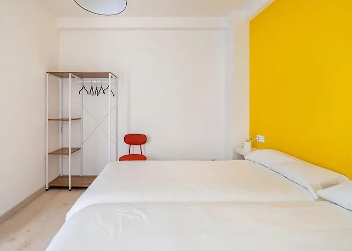 Iria Gardens Apartamento *